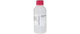 TAE buffer (50X) lt. 1