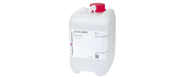 TBE buffer (10X) lt. 5 - confezione da 4