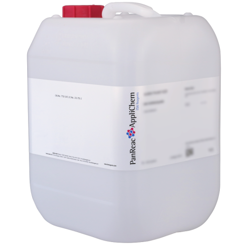 TBE buffer (10X) lt. 10