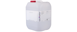 TBE buffer (10X) lt. 10