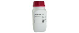 Tris Hydrochloride for molecular biology gr. 250