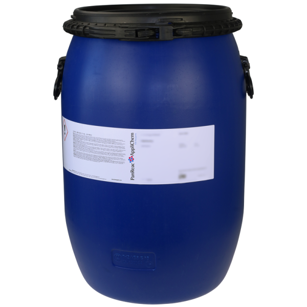 Tris Hydrochloride for molecular biology kg. 25 Tris Hydrochloride for molecular biology kg. 25