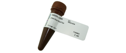 DNA-Dye NonTox ml. 1