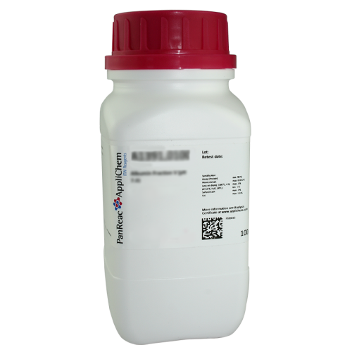 EDTA for molecular biology gr. 500