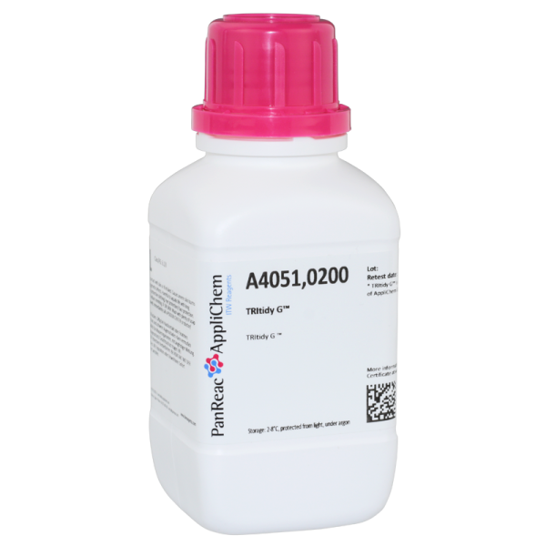 TRItidy G™ ml. 200 TRItidy G™ ml. 200