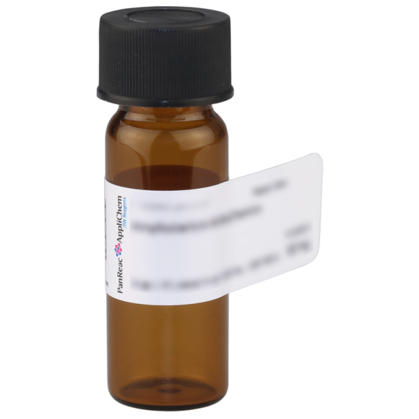 RNase A (DNase-free) mg. 50