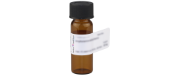 RNase A (DNase-free) mg. 50