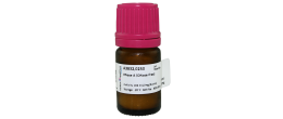 RNase A (DNase-free) mg. 250