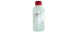 Water Molecular biology grade lt. 1