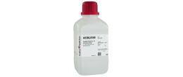 TE buffer (1X) pH 8.0 for molecular biology ml. 500
