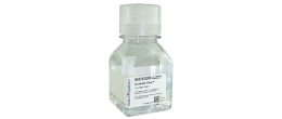 Incuwater-Clean ml. 100 - confezione da 6