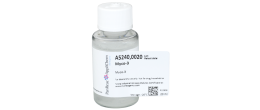 Myco-3 ml. 20
