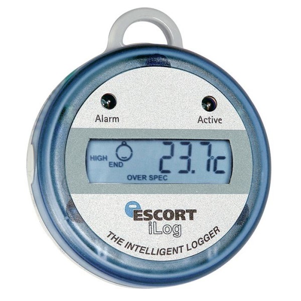 Data logger 61D32 Data logger 61D32