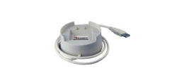 Interfaccia di comunicazione INT+WIN-USB-Professional