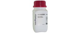Ampicillin Sodium Salt BioChemica gr. 100