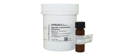 Blasticidin S Hydrochloride BioChemica mg. 10