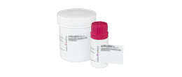 Carbenicillin Disodium Salt BioChemica gr. 1