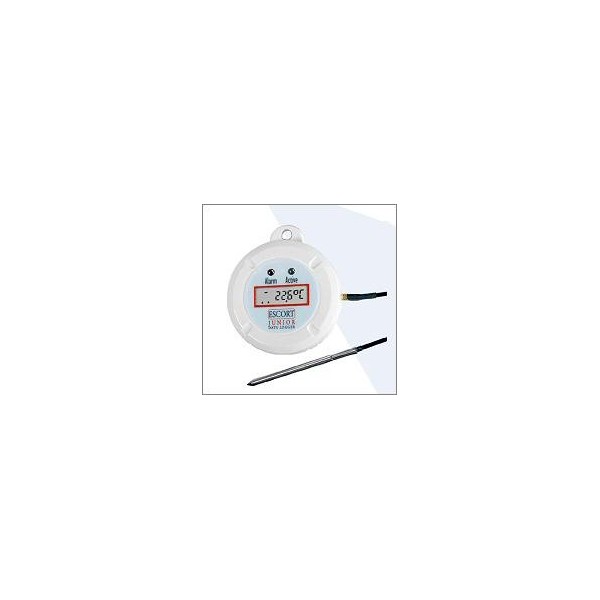 Data logger 72D32 Data logger 72D32