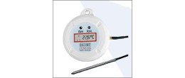 Data logger 72D32