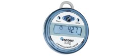 Data logger 60D32