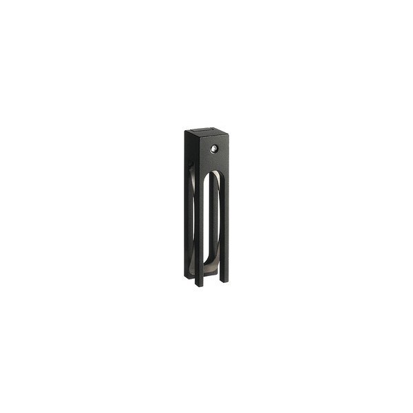 Holder per cuvette tipo 106