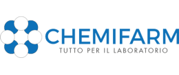 Standard di conducibilità a richiesta tra 5,01 e 29,99 us. ml. 100 certificato CRM ISO 17034:2017