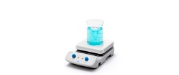 Agitatore magnetico HSC 7