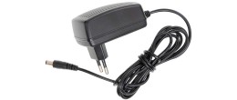 Alimentatore 9V AC/DC