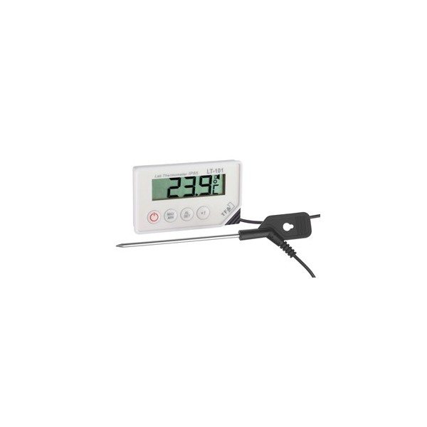 Termometro tascabile LT-101 Termometro tascabile LT-101