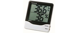 Termometro portatile DT 97