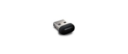 Adattatore USB Wi-Fi