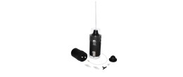 PM Kit Regular UDK139
