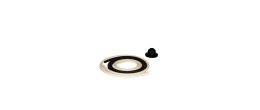 User kit UDK139