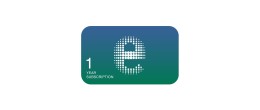 Ermes connessione 1 anno