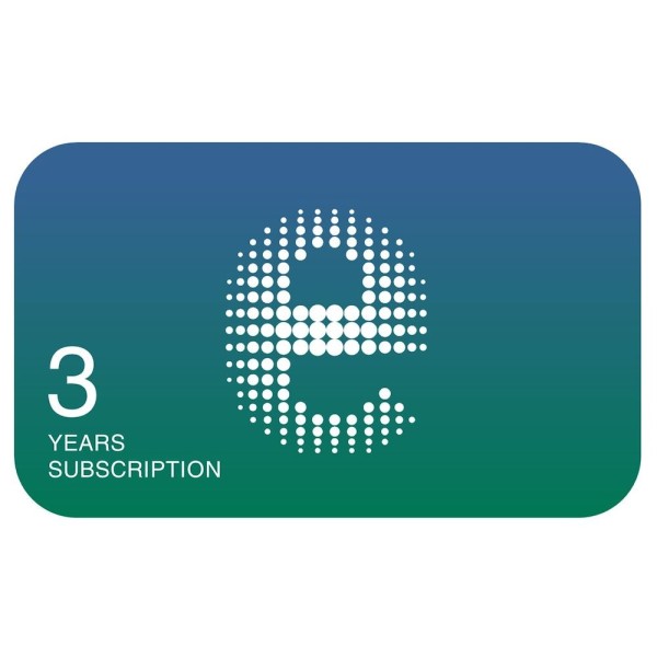 Ermes connessione 3 anni