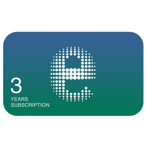 Ermes connessione 3 anni