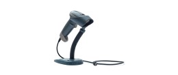 Lettore codice a barre con presa usb