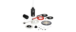 PM kit full udk149