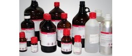 Acqua bidistillata