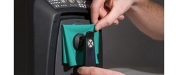 Spettrofotometro da banco a sfera Ci7500