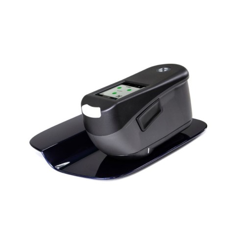 Spettrofotometro portatile MA-5 QC