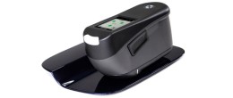 Spettrofotometro portatile MA-5 QC