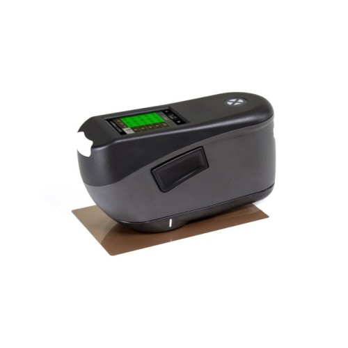 Spettrofotometro portatile MA-5 QC
