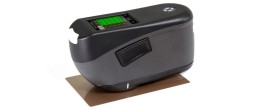 Spettrofotometro portatile MA-5 QC