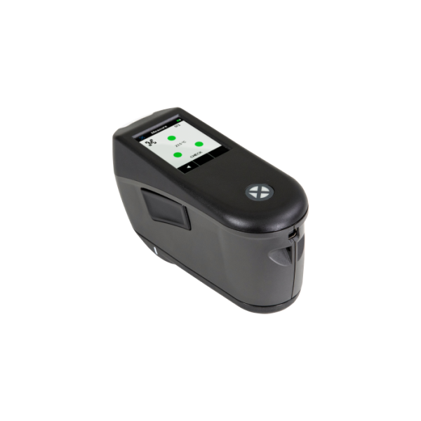 Spettrofotometro portatile MA-5 QC Spettrofotometro portatile MA-5 QC