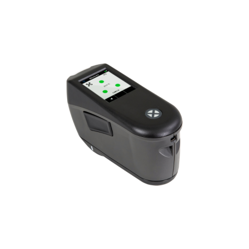 Spettrofotometro portatile MA-5 QC