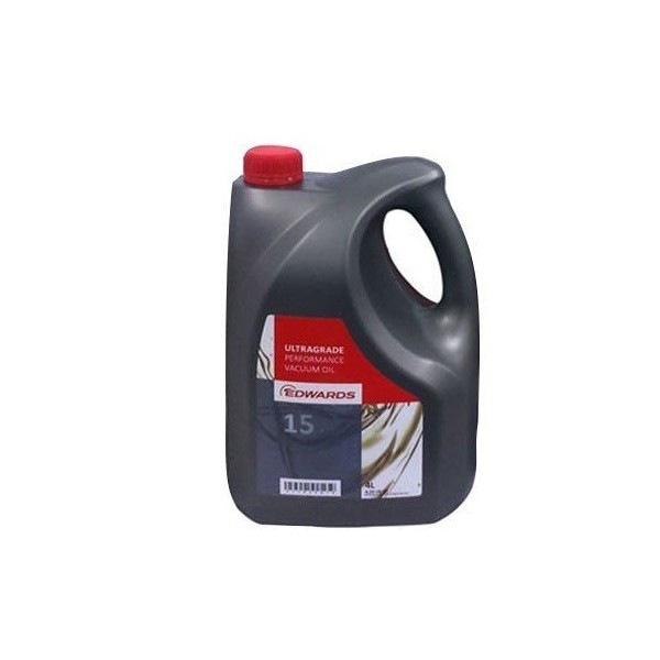 Olio Ultragrade Performance 15 - confezione da 4 litri