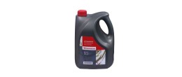 Olio Ultragrade Performance 15 - confezione da 4 litri