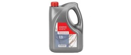 Olio Ultragrade Performance 19 - confezione da 4 litri
