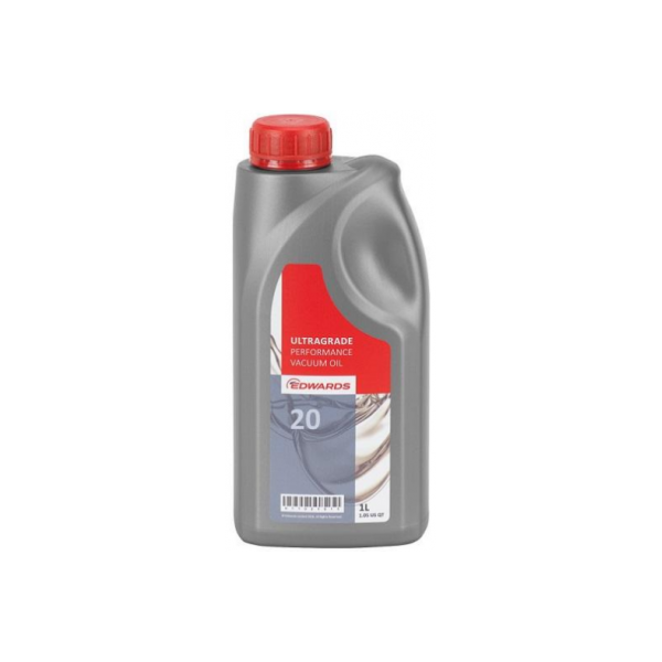Olio Ultragrade Performance 20 - confezione da 1litro